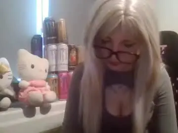 Chaturbate Free Porn Cam of florindasolgovic