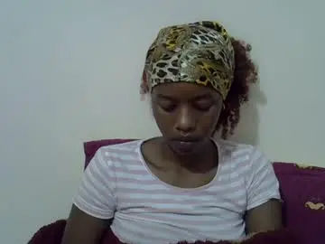 Chaturbate Nude Webcam of hotcatty01