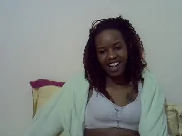 Chaturbate Best live sex cam show of hotcatty01