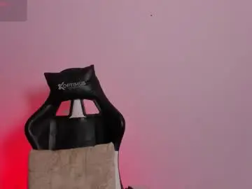 Chaturbate Watch Live Sex Cams of iamdylan777