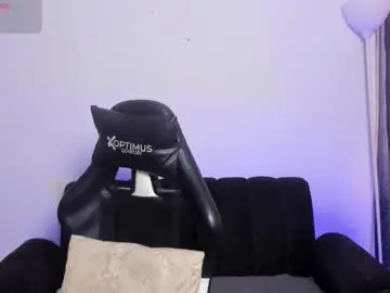 Chaturbate Best Webcam of iamdylan777