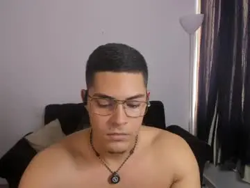 Chaturbate Adult Webcam of iamdylan777
