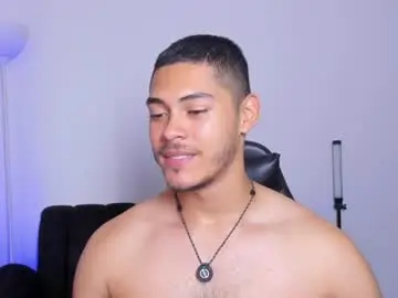 Chaturbate Best live sex cam show of iamdylan777
