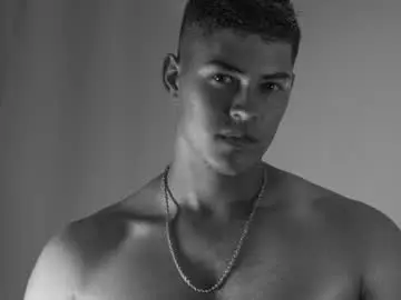 Chaturbate Free Live Porn of iamdylan777