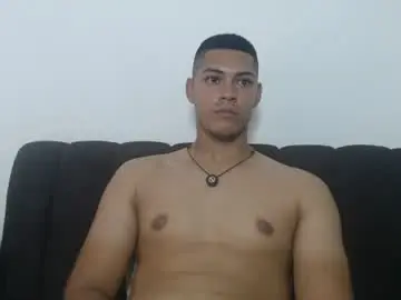 Chaturbate Sex Cam of iamdylan777