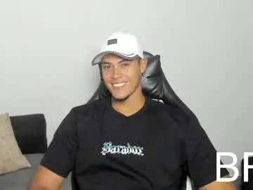Chaturbate Adult Video Chat of iamdylan777