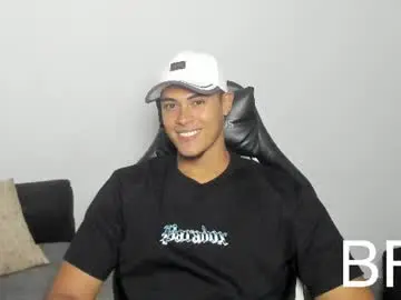 Chaturbate Watch Live Sex Cams of iamdylan777