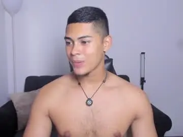 Chaturbate Best live sex cam show of iamdylan777