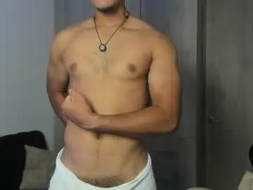 Chaturbate Free Porn Cam of iamdylan777