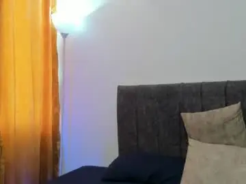 Chaturbate Adult Webcam of iamdylan777