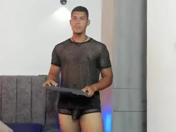 Chaturbate Best Webcam of iamdylan777