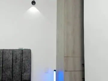 Chaturbate Adult Webcams of iamdylan777