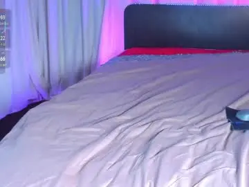 Chaturbate Best live sex cam show of jesikalooove