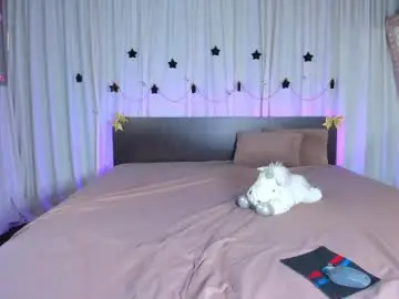 Chaturbate Adult Webcams of jesikalooove