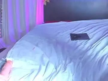 Chaturbate Live Porn of jesikalooove