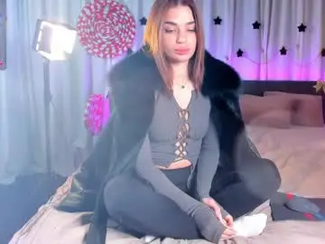 Chaturbate Free Porn Cam of jesikalooove