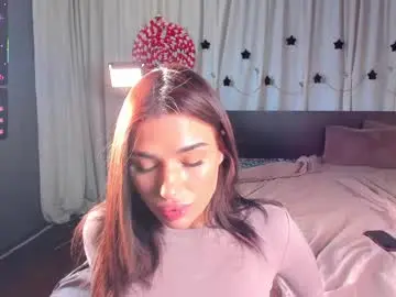 Chaturbate Sex Cam of jesikalooove