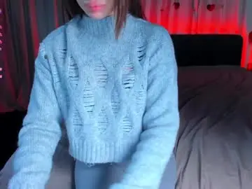 Chaturbate Adult Webcam of jesikalooove