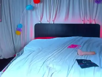 Chaturbate Live Porn of jesikalooove