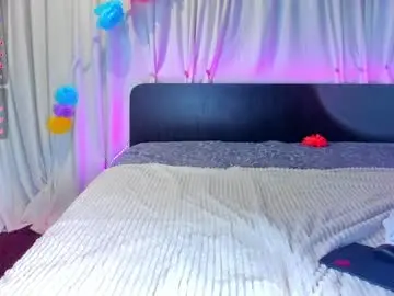 Chaturbate Best live sex cam show of jesikalooove