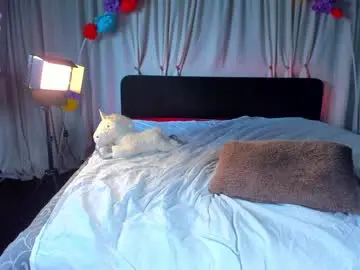 Chaturbate Live Sex of jesikalooove