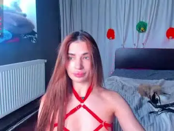 Chaturbate Free Live Porn of jesikalooove
