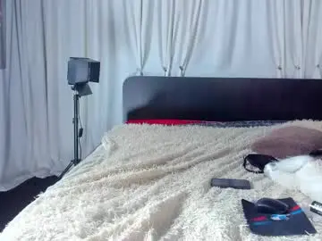 Chaturbate Sex Chat of jesikalooove