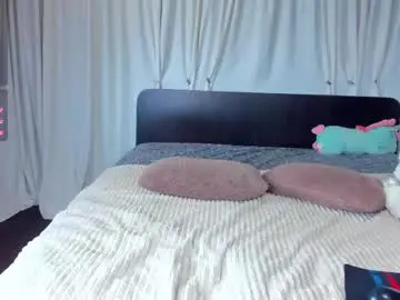 Chaturbate Watch Live Sex Cams of jesikalooove