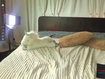 Chaturbate Private Sex Chat of jesikalooove