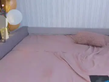 Chaturbate Best live sex cam show of jesikalooove