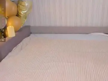 Chaturbate Adult Webcam of jesikalooove