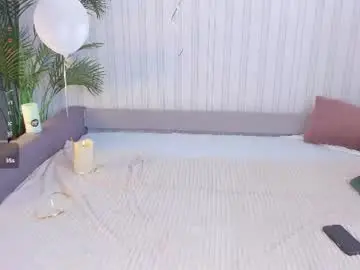 Chaturbate Nude Webcam of jesikalooove