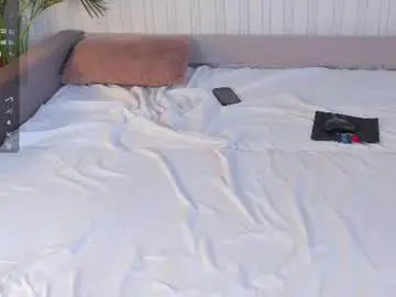 Chaturbate Best Webcam of jesikalooove