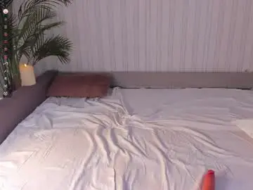 Chaturbate Private Sex Chat of jesikalooove