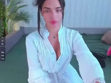 Chaturbate Best live sex cam show of jesikalooove