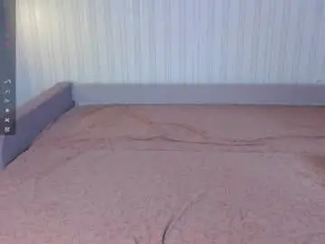 Chaturbate Nude Webcam of jesikalooove