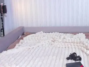 Chaturbate Best live sex cam show of jesikalooove