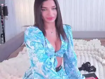 Chaturbate Watch Live Sex Cams of jesikalooove
