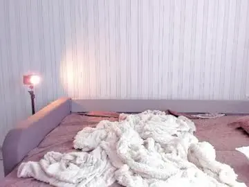 Chaturbate Adult Video Chat of jesikalooove