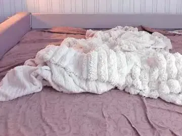 Chaturbate Live Sex Cam of jesikalooove