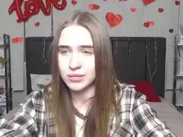 Chaturbate Live Sex of laurahlot