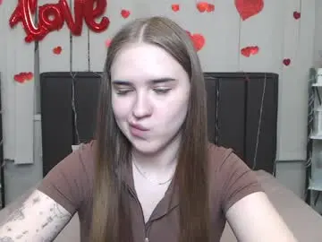 Chaturbate Free Live Porn of laurahlot