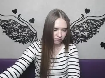 Chaturbate Free Live Porn of laurahlot