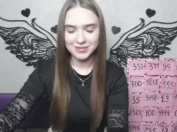 Chaturbate Adult Webcam of laurahlot