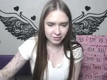 Chaturbate Adult Webcams of laurahlot