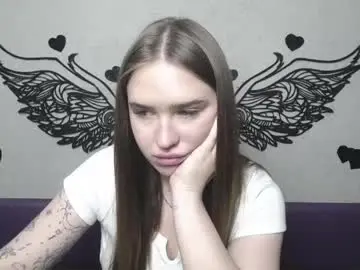 Chaturbate Best Webcam of laurahlot