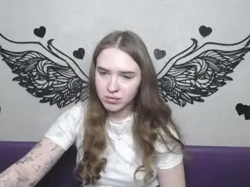 Chaturbate Adult Video Chat of laurahlot