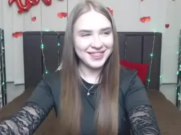 Chaturbate Adult Video Chat of laurahlot