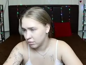 Chaturbate Best Webcam of laurahlot