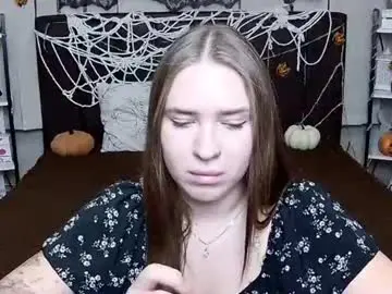 Chaturbate Live Sex Cam of laurahlot